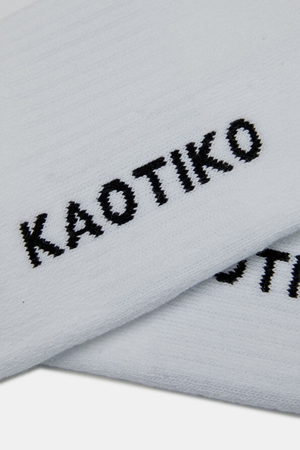 Vakkorama4 Vakkorama4