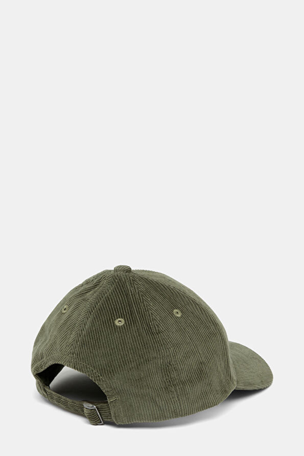 Vakkorama2 Vakkorama2