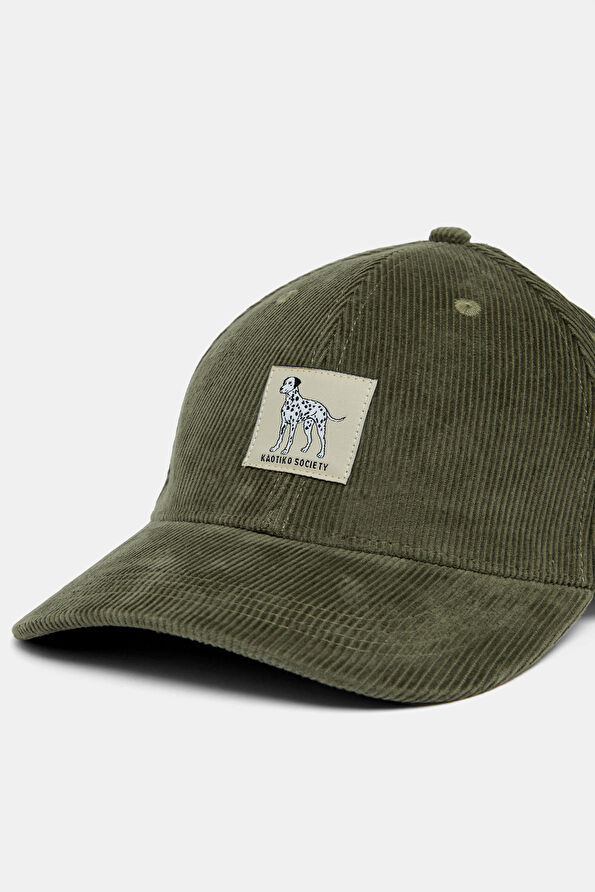 Vakkorama3 Vakkorama3