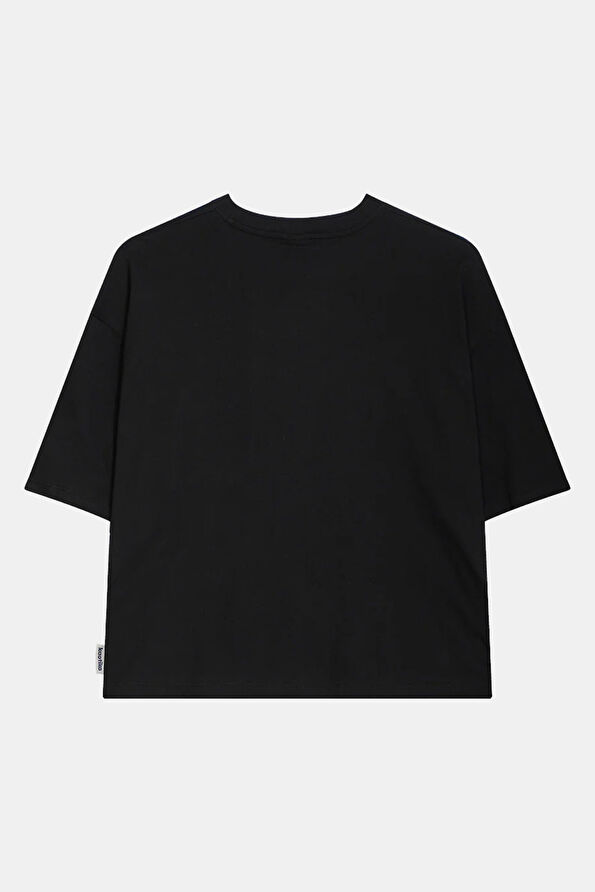 Vakkorama2 Vakkorama2