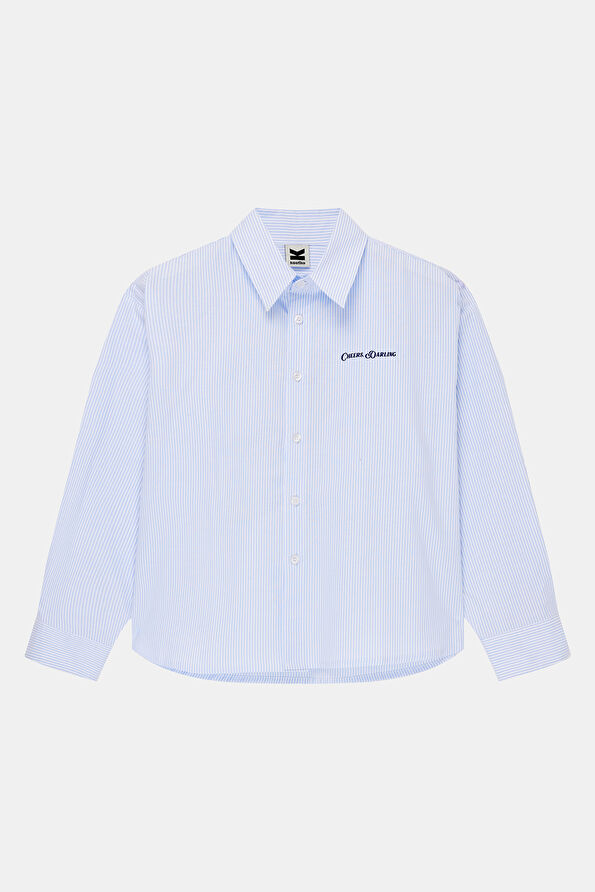 Vakkorama3 Vakkorama3