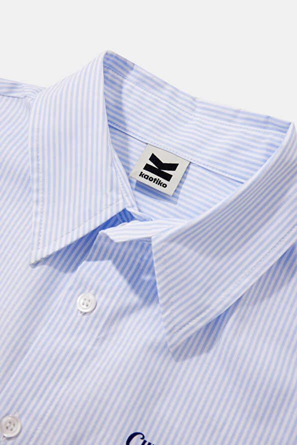 Vakkorama5 Vakkorama5