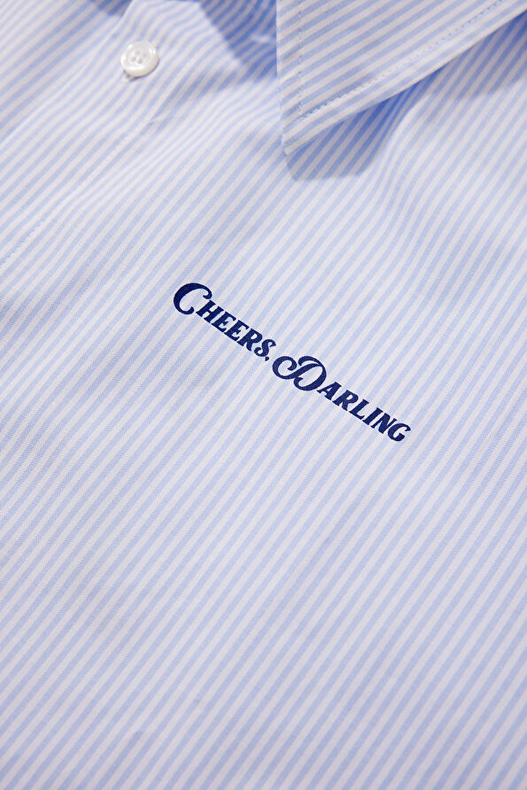 Vakkorama6 Vakkorama6