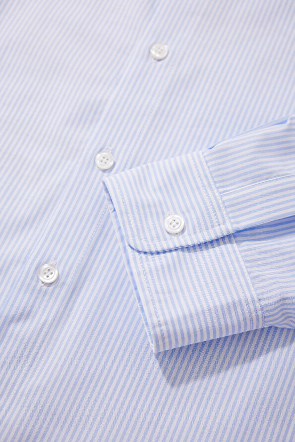 Vakkorama7 Vakkorama7