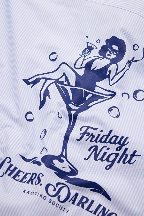 Vakkorama8 Vakkorama8