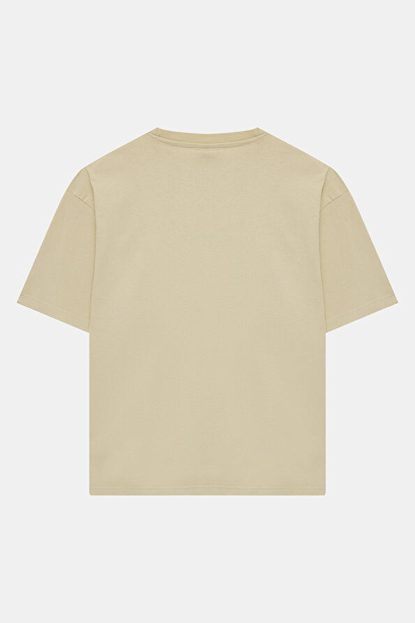 Vakkorama2 Vakkorama2