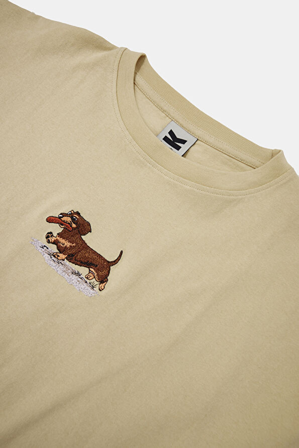 Vakkorama3 Vakkorama3