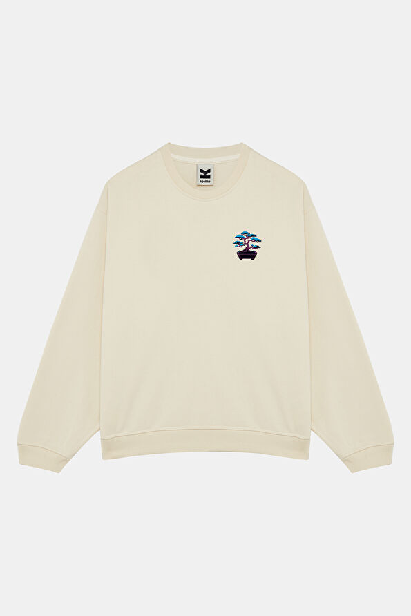 Vakkorama1 Vakkorama1