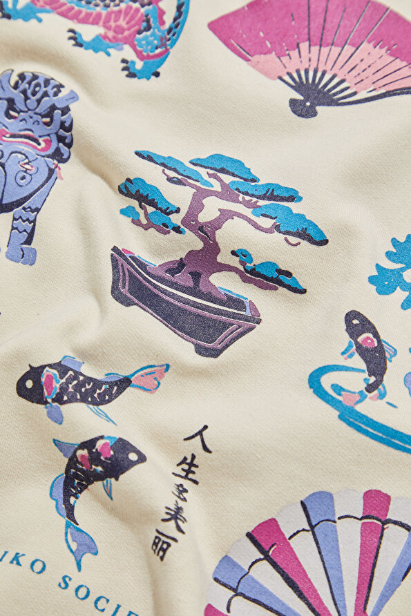 Vakkorama6 Vakkorama6