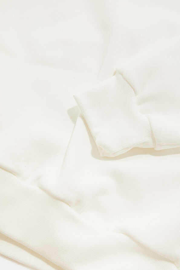 Vakkorama5 Vakkorama5