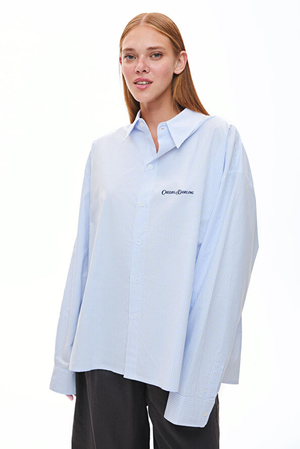 Vakkorama1 Vakkorama1