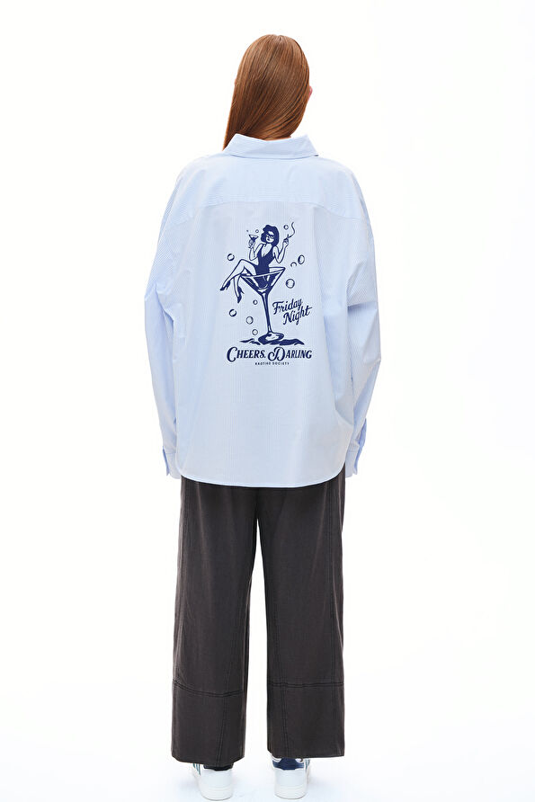 Vakkorama2 Vakkorama2