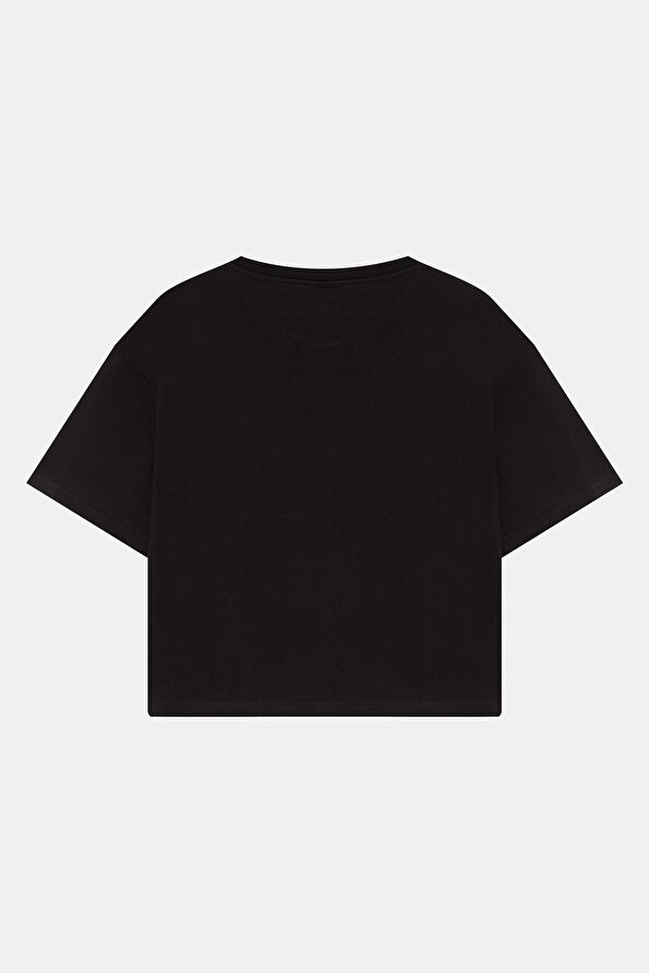 Vakkorama2 Vakkorama2