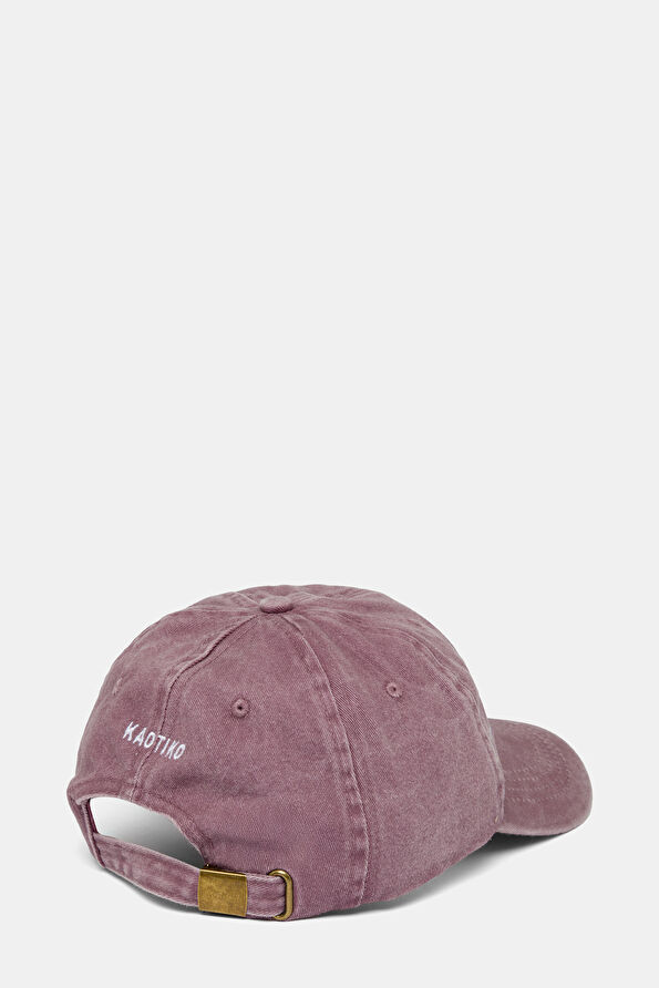 Vakkorama2 Vakkorama2