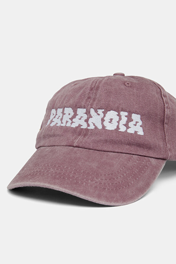 Vakkorama3 Vakkorama3