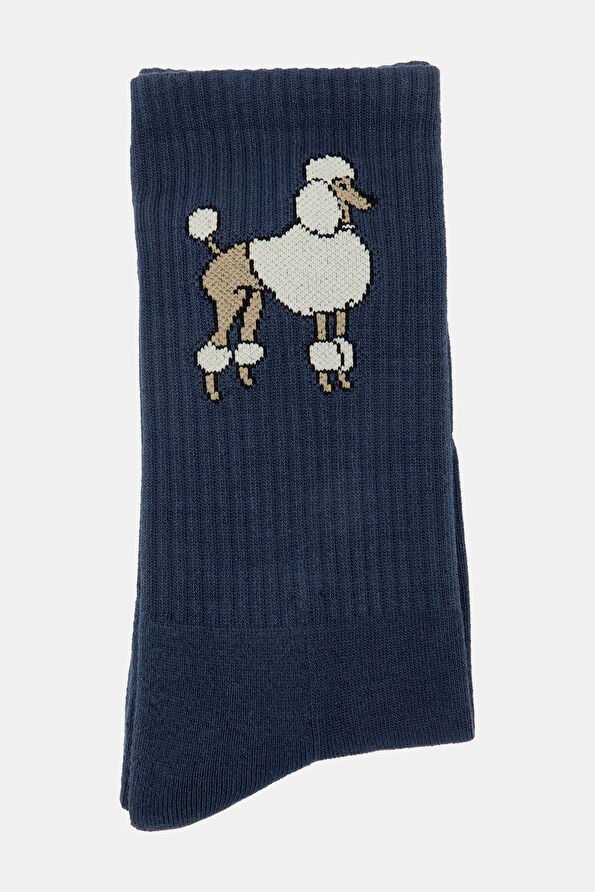 Vakkorama1 Vakkorama1