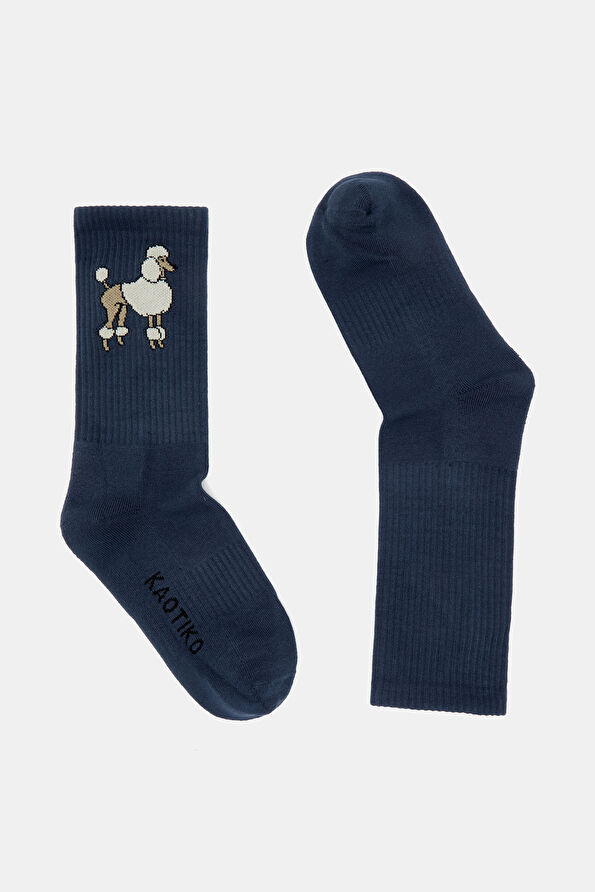 Vakkorama2 Vakkorama2