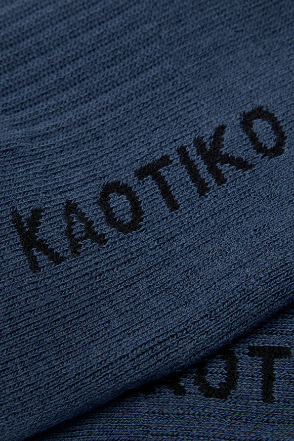 Vakkorama4 Vakkorama4