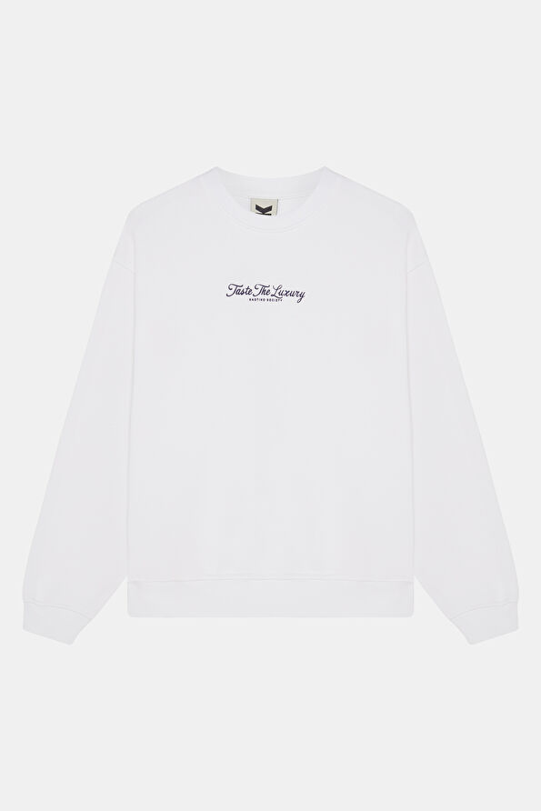 Vakkorama4 Vakkorama4