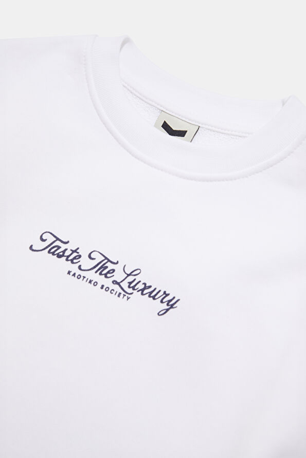 Vakkorama6 Vakkorama6