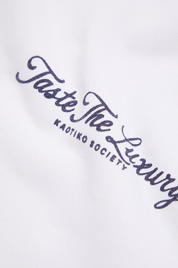 Vakkorama7 Vakkorama7