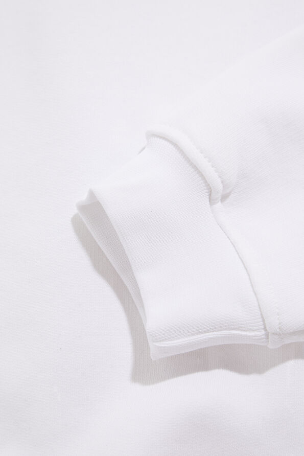 Vakkorama8 Vakkorama8