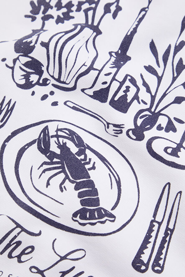 Vakkorama9 Vakkorama9