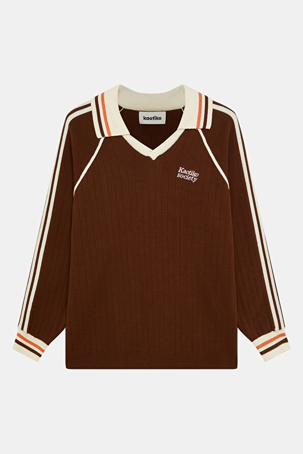 Vakkorama1 Vakkorama1