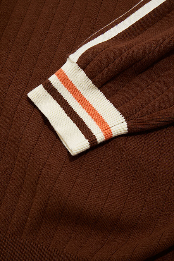 Vakkorama4 Vakkorama4