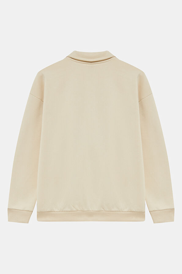 Vakkorama2 Vakkorama2