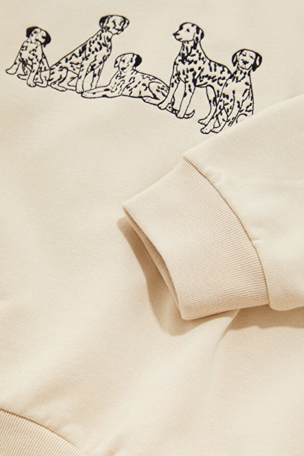 Vakkorama5 Vakkorama5