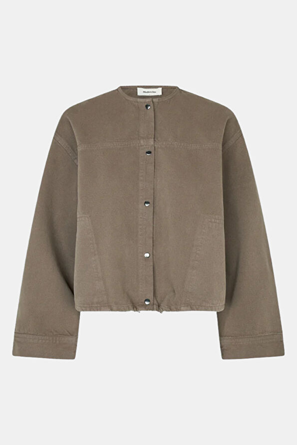 Vakkorama1 Vakkorama1