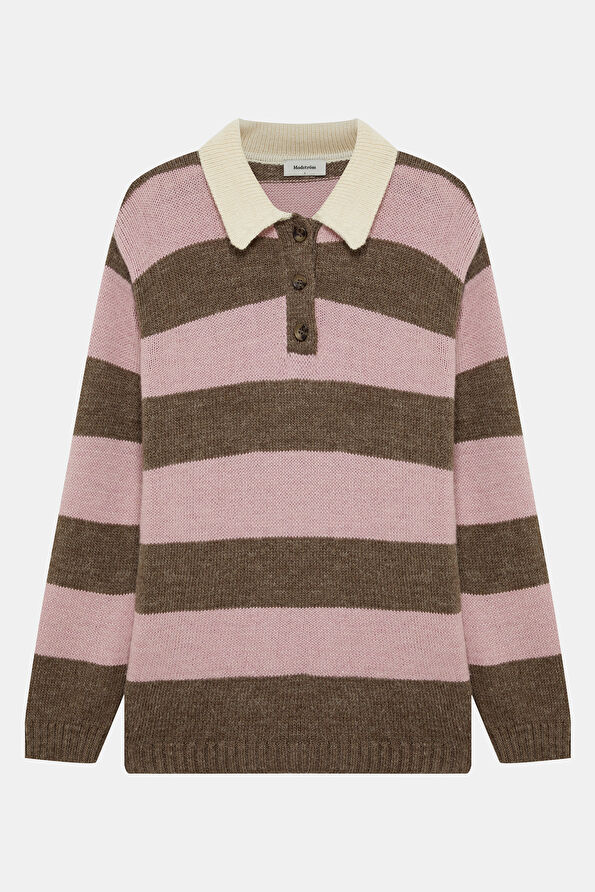 Vakkorama1 Vakkorama1