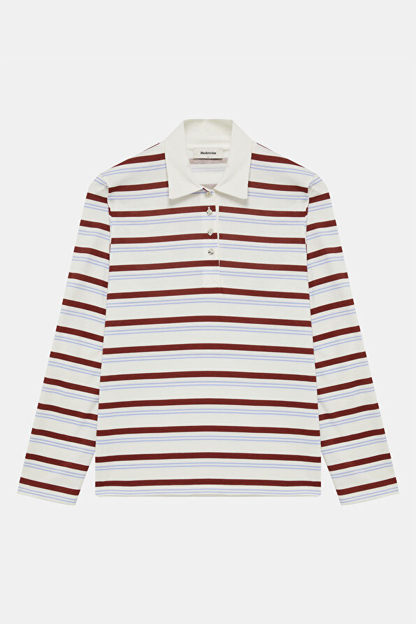 Vakkorama1 Vakkorama1