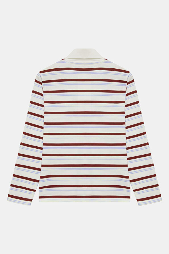 Vakkorama2 Vakkorama2