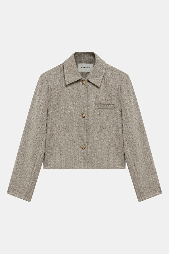 Vakkorama1 Vakkorama1