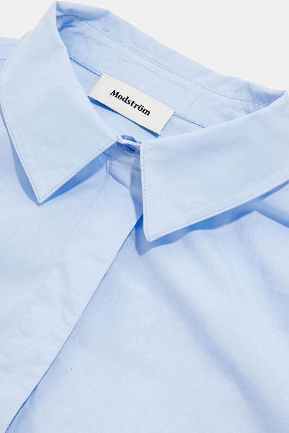 Vakkorama5 Vakkorama5