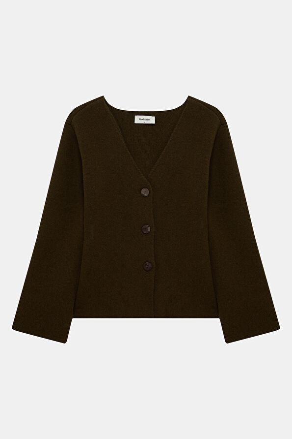 Vakkorama1 Vakkorama1