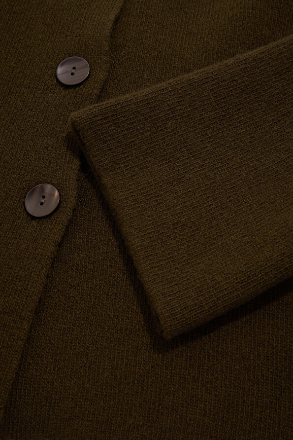 Vakkorama4 Vakkorama4