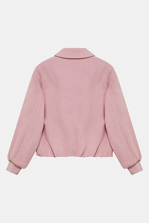 Vakkorama5 Vakkorama5