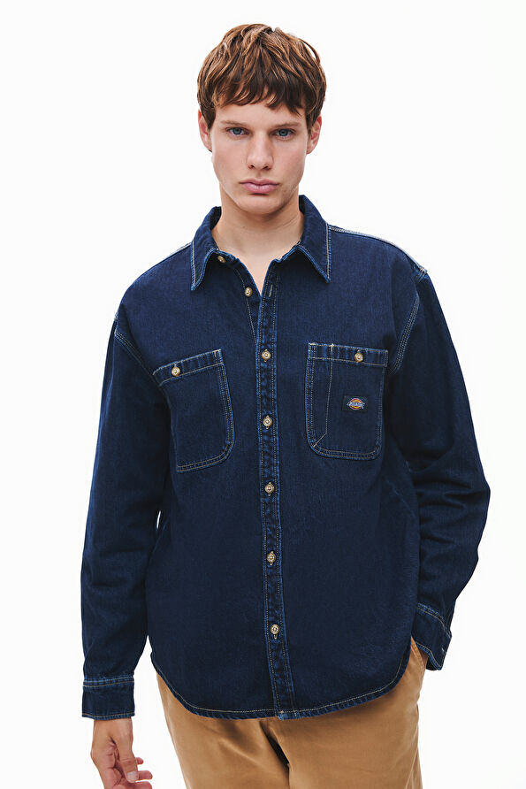 Vakkorama1 Vakkorama1