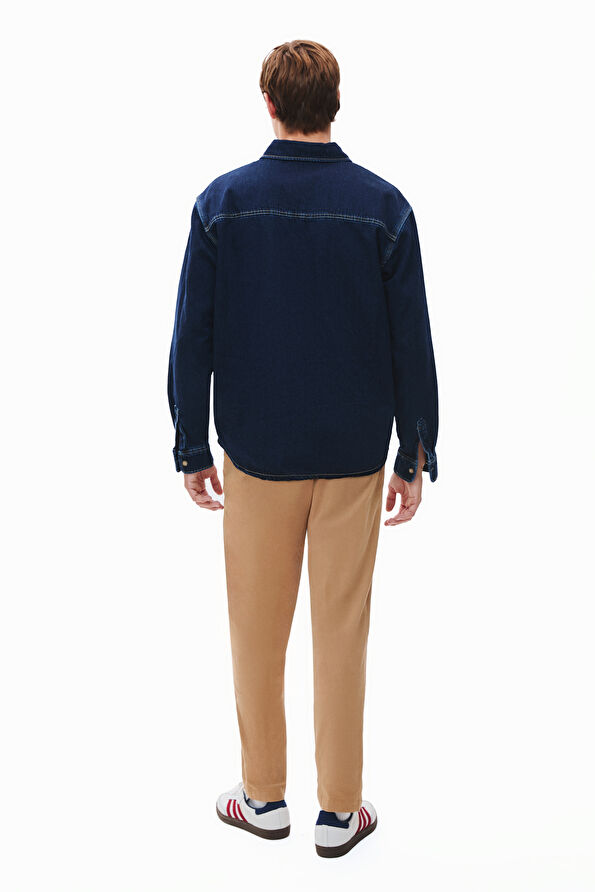 Vakkorama2 Vakkorama2