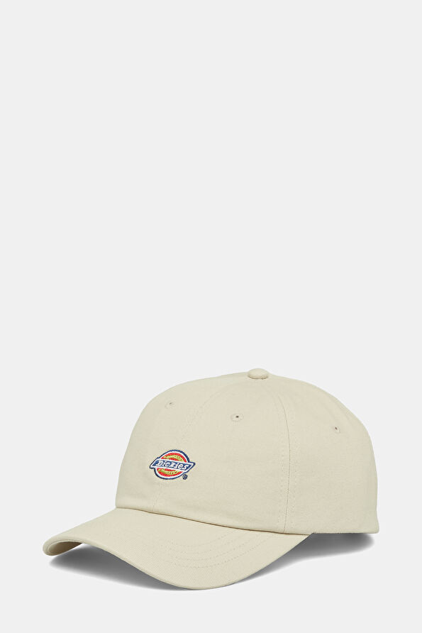 Vakkorama1 Vakkorama1