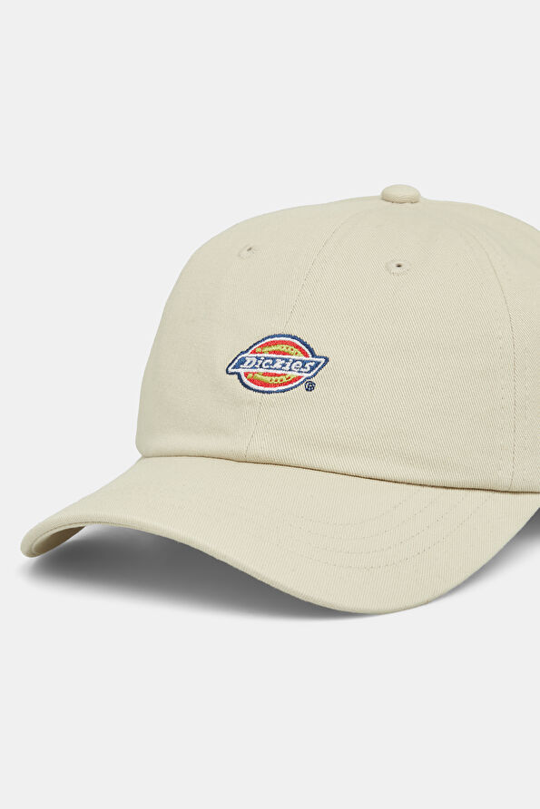 Vakkorama3 Vakkorama3