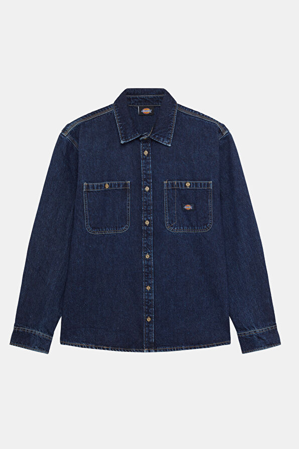 Vakkorama3 Vakkorama3