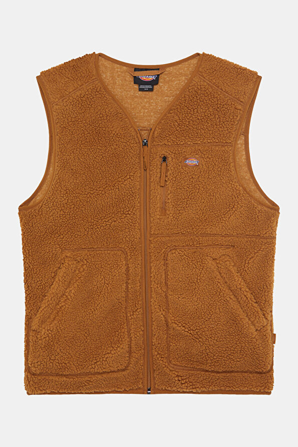 Vakkorama1 Vakkorama1