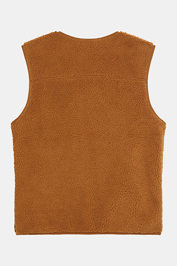 Vakkorama2 Vakkorama2