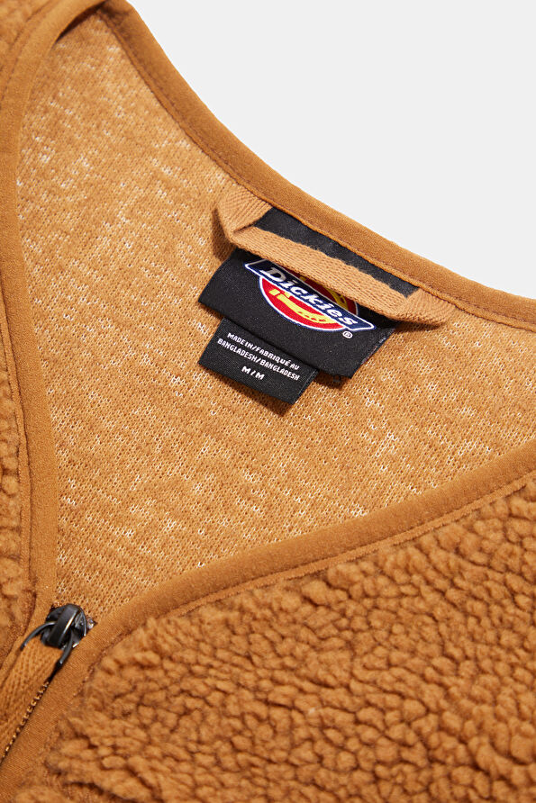 Vakkorama3 Vakkorama3