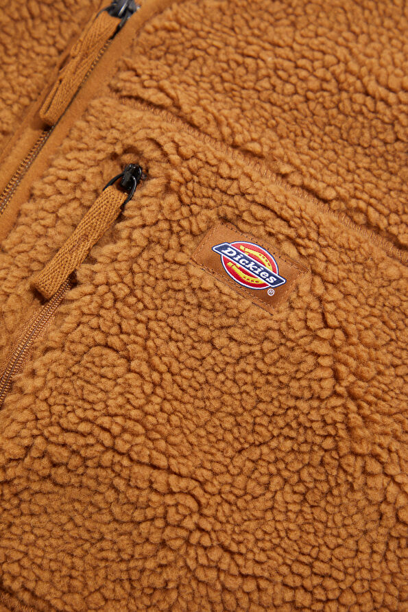 Vakkorama4 Vakkorama4