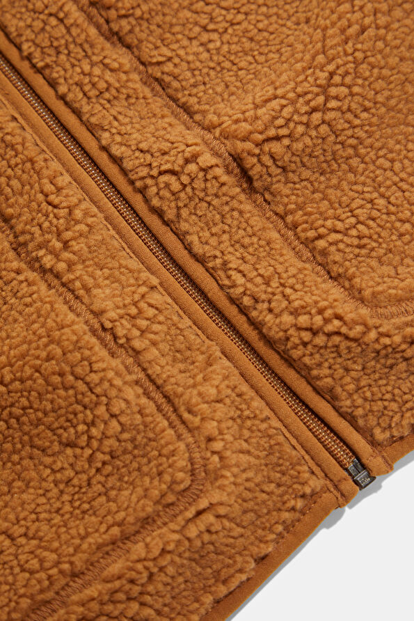 Vakkorama5 Vakkorama5